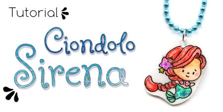 Sperimentiamo insieme il nuovo kit plastica pazza mare!