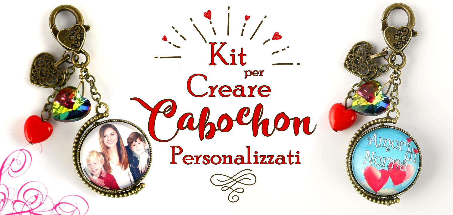 Cabochon In Vetro Cristallo Trasparente Ovale Da 200 Pezzi - Foto 11