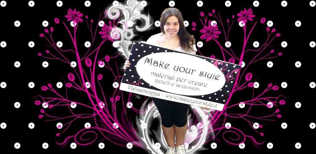 Un blog per conoscersi