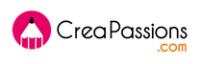 CreaPassions.com