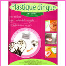 Plastica Pazza - Confezioni grandi
