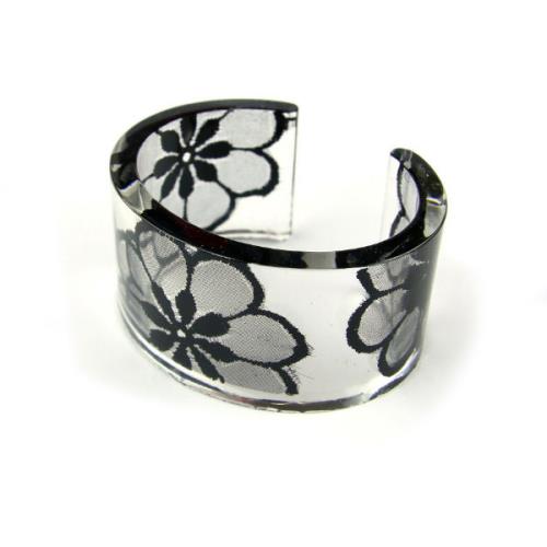 Stampi per Bracciali