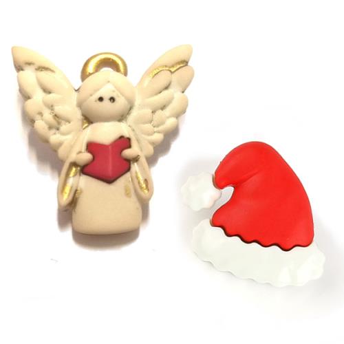 Stampi per ricorrenze e festività