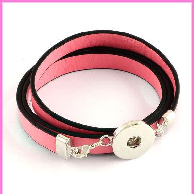 Basi per bracciali in un click - Mod. Mix