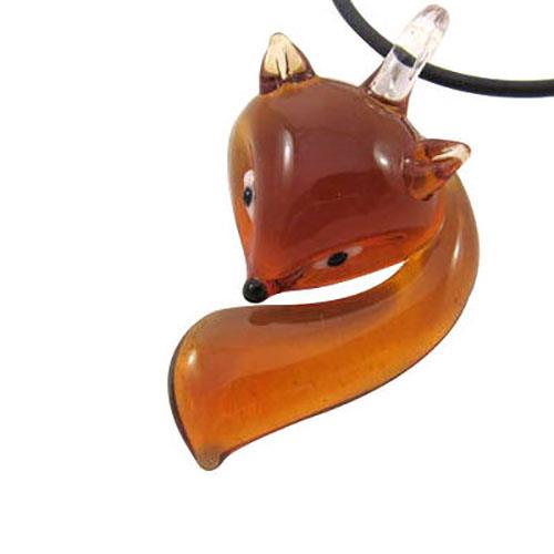 Charm materiali vari