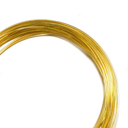 Wire 1mm