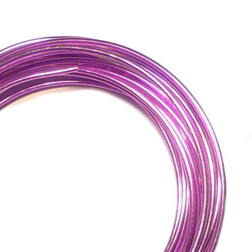 Wire 2mm