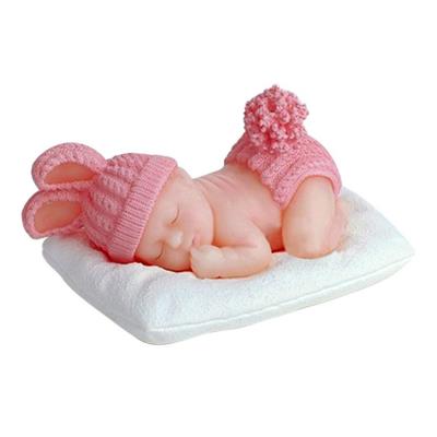Stampi cucinabili - Ricorrenze e cerimonie