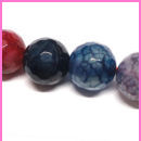 Agata - Agate