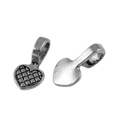 Ganci per cabochon