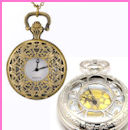 Orologi da taschino grandi