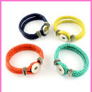 Basi per bracciali in un click - Mod. 1