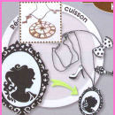 Plastica Pazza - Kit tutto incluso!