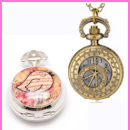 Orologi da taschino piccoli