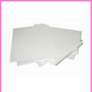 Plastica Pazza - Fogli singoli