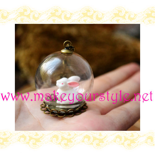 Set Minimondo Sfera - Mod. S3b