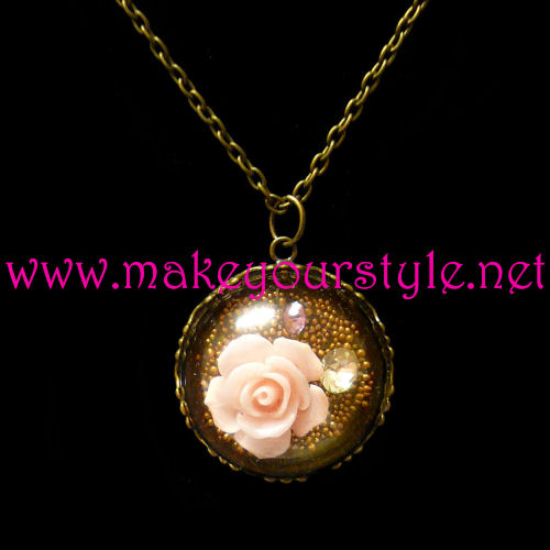 Set MiniMondo Semisfera - Mod. SM10B