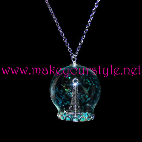 Set Minimondo Sfera - Mod. S5a