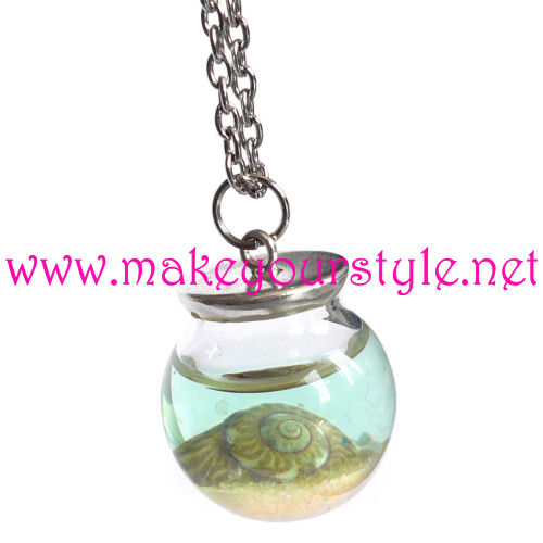 Set Minimondo Sfera - Mod. S1a