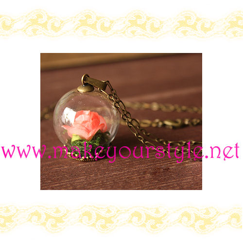 Set Minimondo Sfera - Mod. S4b