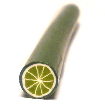 Cane LIME