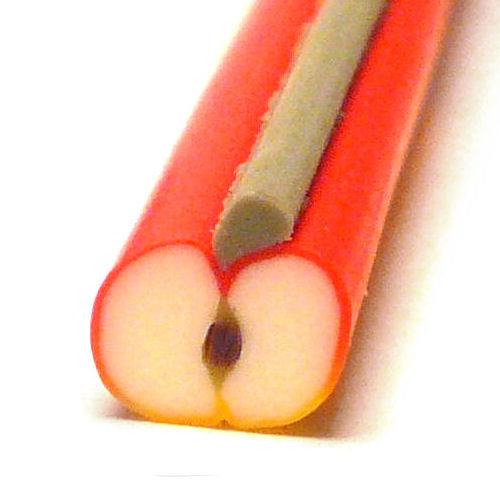 Cane MELA