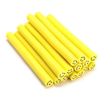 Cane SMILE GIALLO