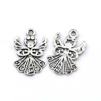 4 Charm Angelo