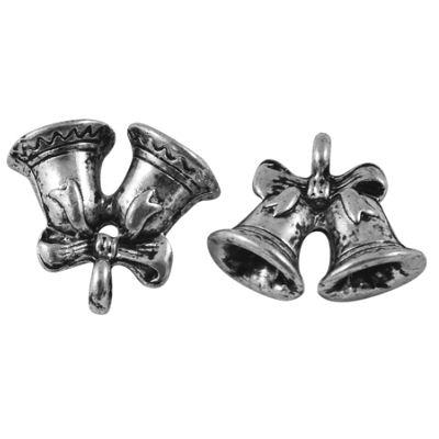 4 Charm Campane