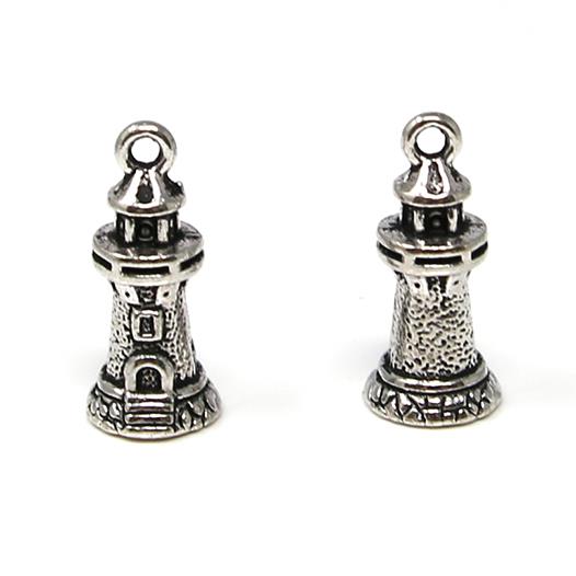 2 Charm Faro