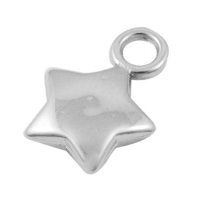 10 Charm stella