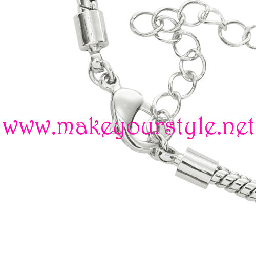 bracciale pandora base bracciale pandora base