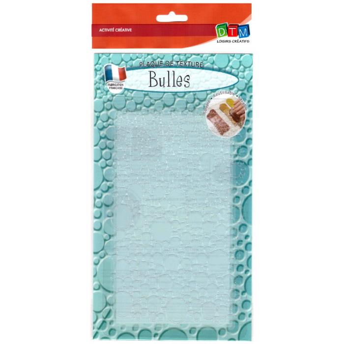 Foglio texture - BOLLE