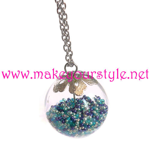 Set MiniMondo sfera - Mod. S9A