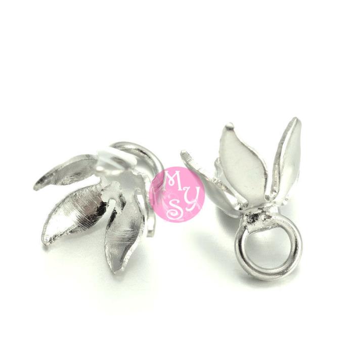 Gancio - Mod. 03 - 5 petali