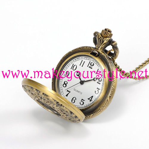 orologio cipolla