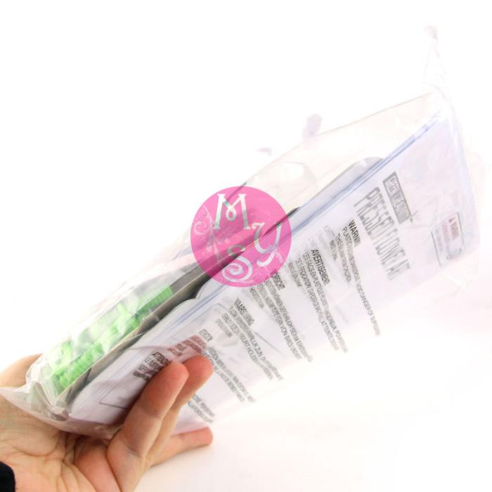Kit pressa per essiccare fiori