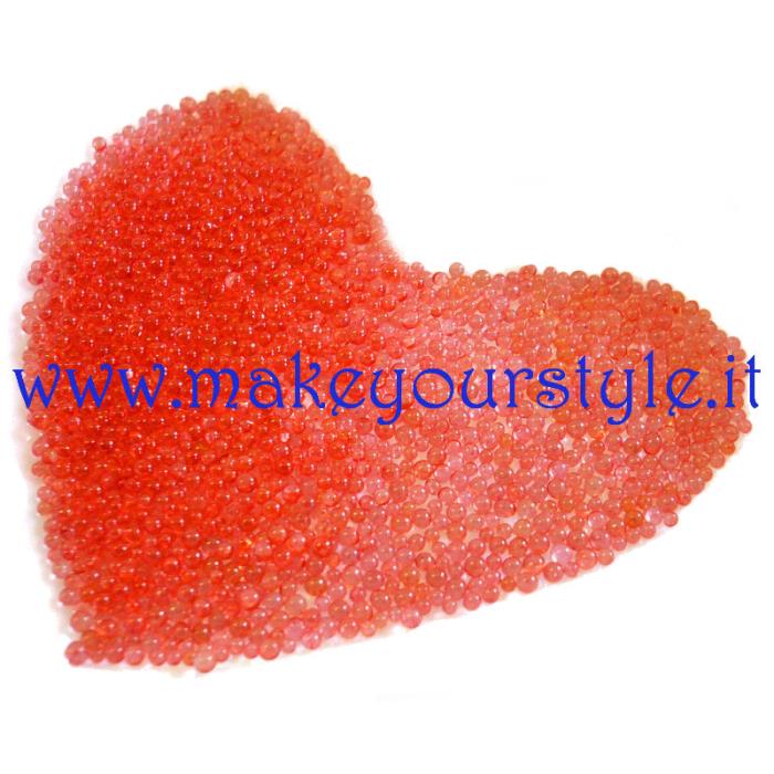 6gr - Microsfere - 1-1,5mm - Mod. 07