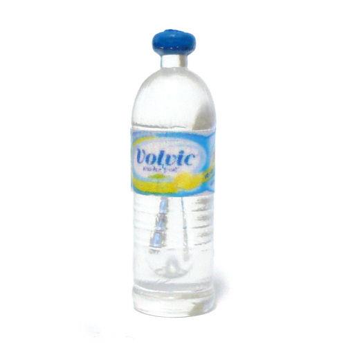 Miniature di bottiglie - Acqua - Mod. 02