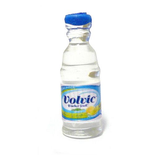 Miniature di bottiglie - Acqua - Mod. 05