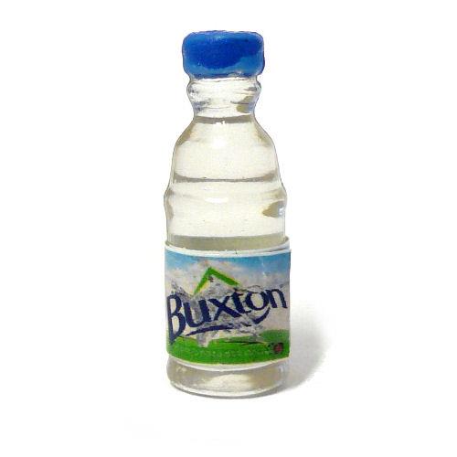 Miniature di bottiglie - Acqua - Mod. 09