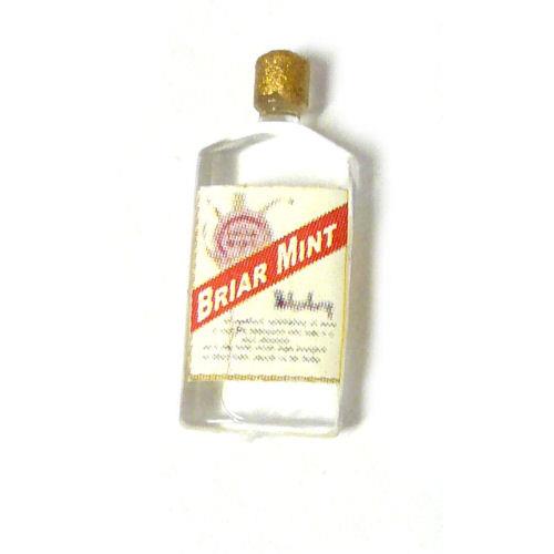 Miniature di bottiglie - Superalcolici - Mod. 05