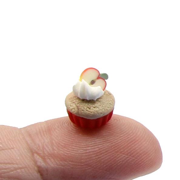 Miniature - Cupcake - Mod. 05