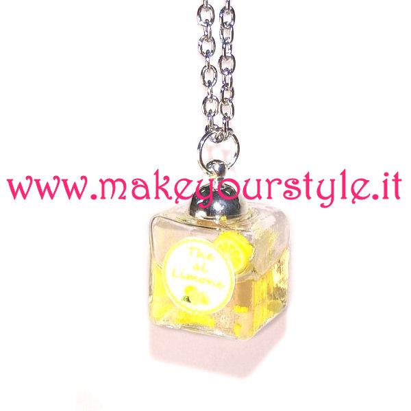 Set Minimondo Sfera - Mod. S14a