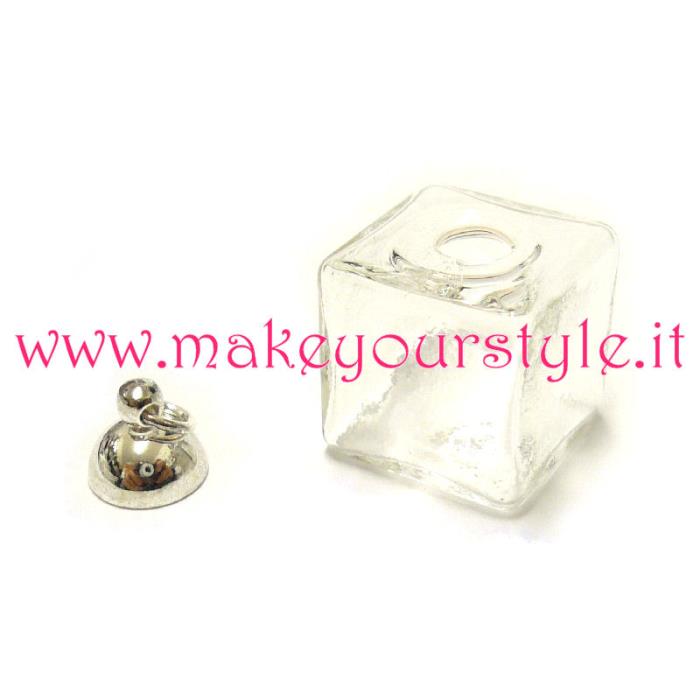 Set Minimondo Sfera - Mod. S14a