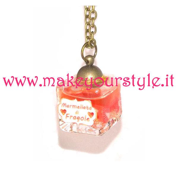 Set Minimondo Sfera - Mod. S14b