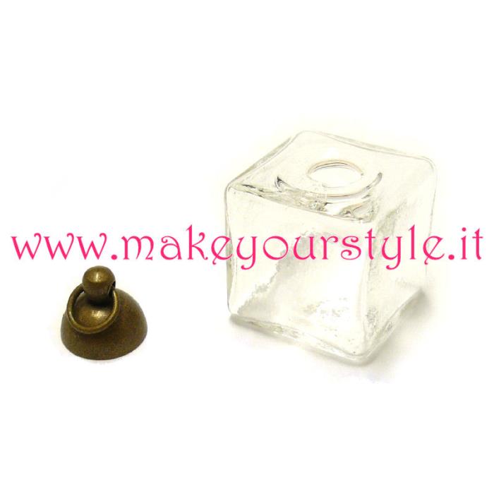 Set Minimondo Sfera - Mod. S14b