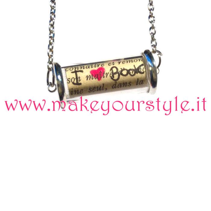 Set MiniMondo Semisfera - Mod. SM11A