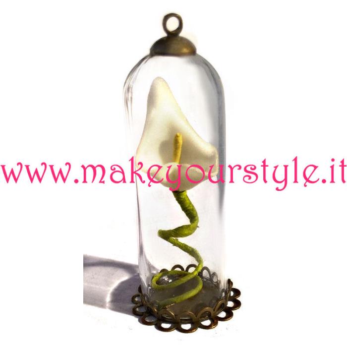 Set MiniMondo Semisfera - Mod. SM12A