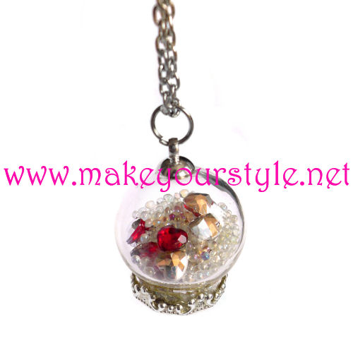 Set Minimondo Sfera - Mod. S4a